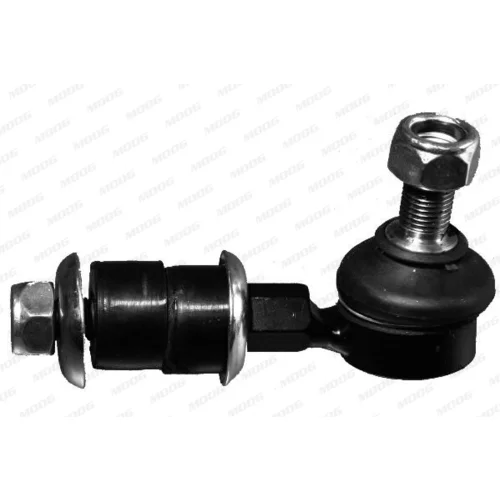 Tyč/Vzpera stabilizátora MI-LS-2776 /MOOG/ - obr. 2