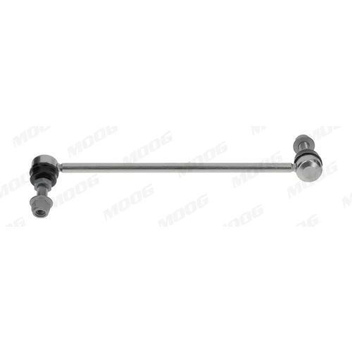 Tyč/Vzpera stabilizátora MOOG NI-LS-7228