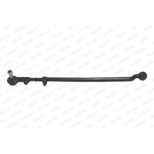 Spojovacia tyč riadenia MOOG OP-DS-5564