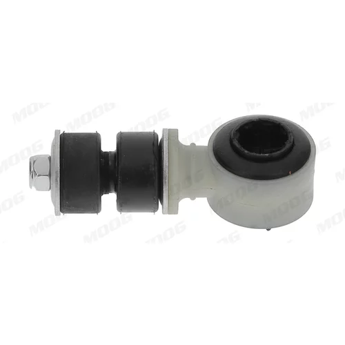Tyč/Vzpera stabilizátora MOOG OP-LS-0993