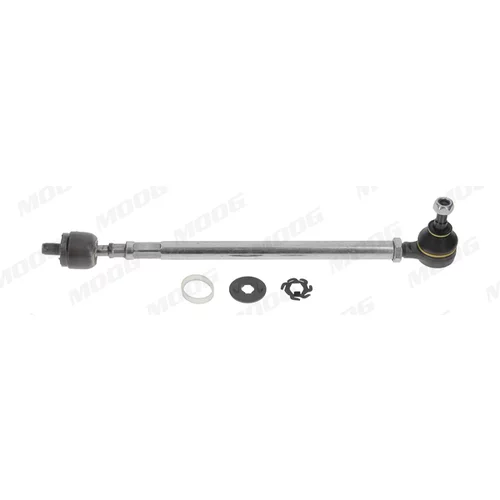 Spojovacia tyč riadenia MOOG PE-DS-6924