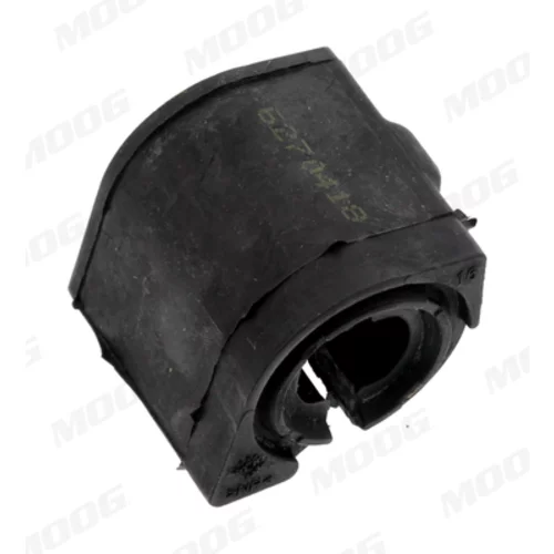 Ložiskové puzdro stabilizátora MOOG PE-SB-13682