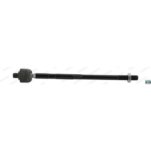 Axiálny čap tiahla riadenia RE-AX-2103 /MOOG/ - obr. 1