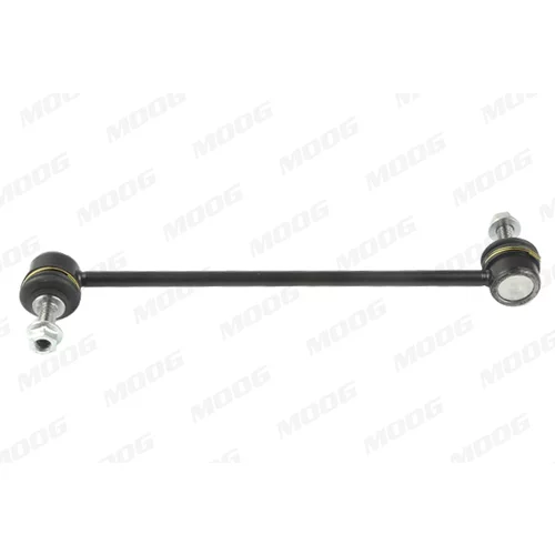 Tyč/Vzpera stabilizátora RE-LS-15514M /MOOG/ - obr. 2