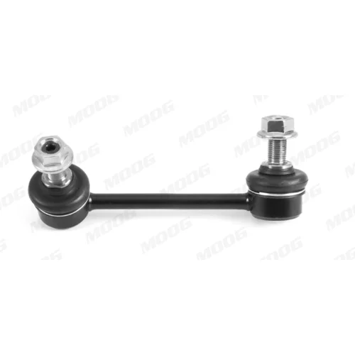 Tyč/Vzpera stabilizátora RE-LS-17986 /MOOG/ - obr. 1