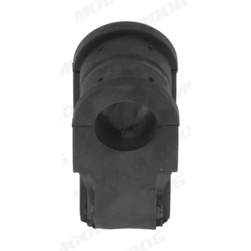 Ložiskové puzdro stabilizátora MOOG RE-SB-10542