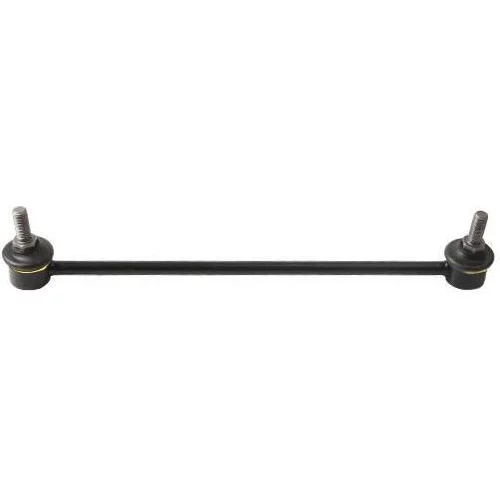 Tyč/Vzpera stabilizátora MOOG RO-LS-18510