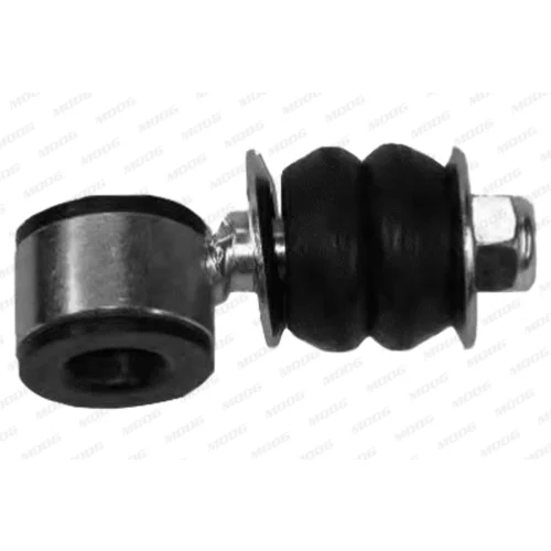 Tyč/Vzpera stabilizátora SE-LS-2850 /MOOG/ - obr. 2
