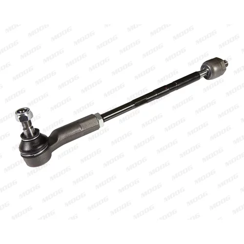 Spojovacia tyč riadenia SK-DS-0415 /MOOG/ - obr. 2