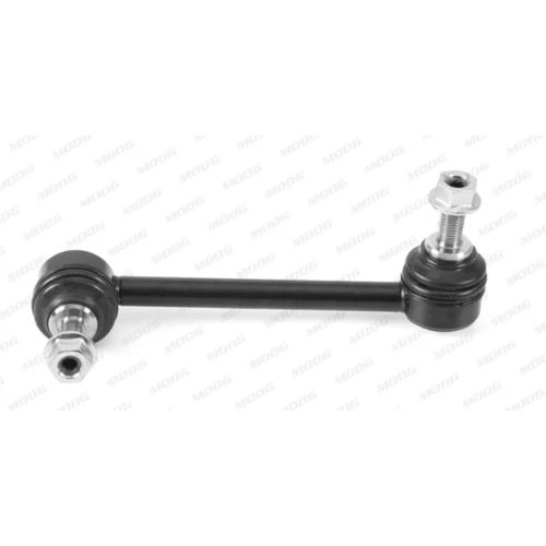 Tyč/Vzpera stabilizátora TE-LS-17523 /MOOG/ - obr. 1