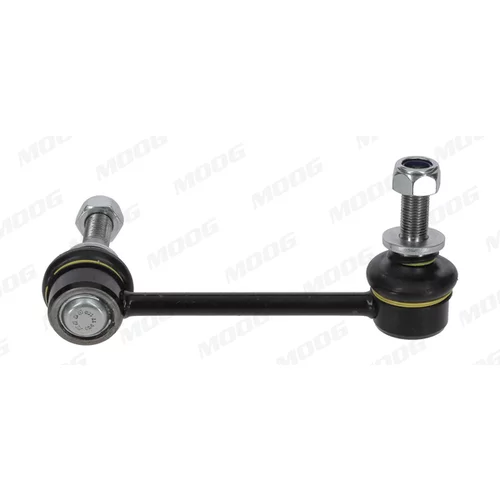 Tyč/Vzpera stabilizátora MOOG TO-LS-10757
