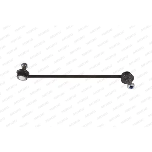 Tyč/Vzpera stabilizátora TO-LS-4710 /MOOG/ - obr. 1