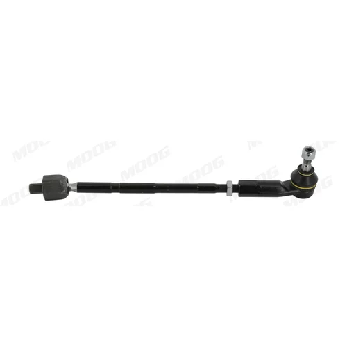 Spojovacia tyč riadenia MOOG VO-DS-1548