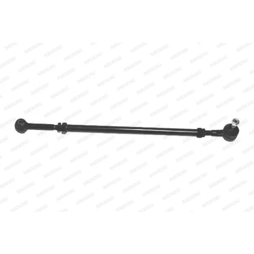 Spojovacia tyč riadenia VO-DS-7123 /MOOG/ - obr. 1