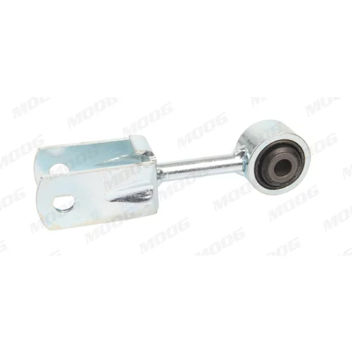 Tyč/Vzpera stabilizátora VO-LS-17313 /MOOG/ - obr. 1