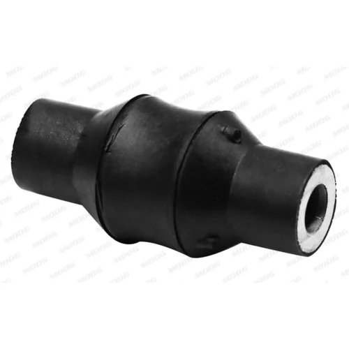 Uloženie spojovacej tyče stabilizátora VO-SB-17106 /MOOG/ - obr. 1