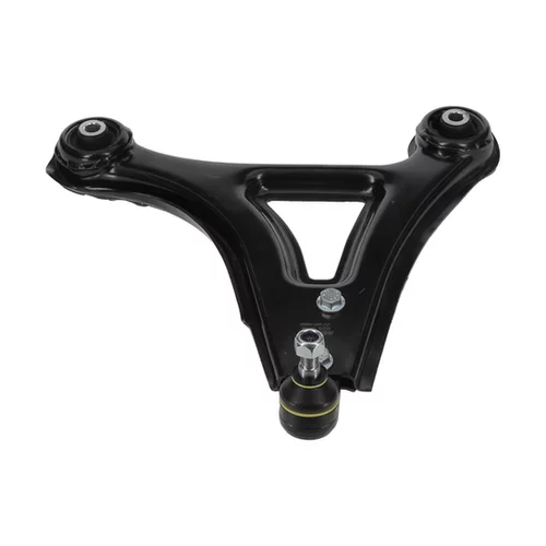 Rameno zavesenia kolies VV-WP-6969 /MOOG/