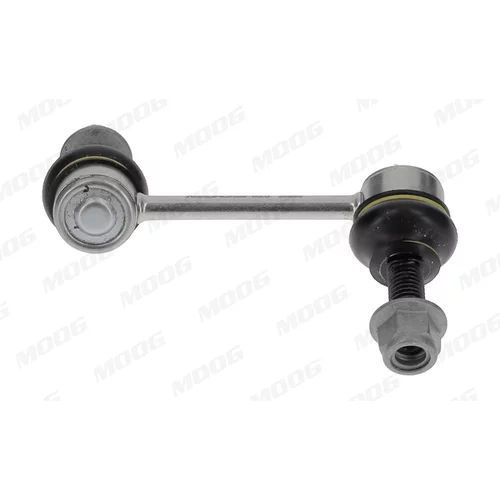 Tyč/Vzpera stabilizátora MOOG AL-LS-5094