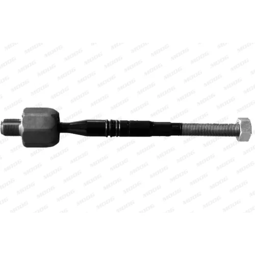 Axiálny čap tiahla riadenia BM-AX-5622 /MOOG/ - obr. 2