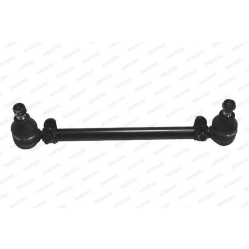 Spojovacia tyč riadenia BM-DS-4214 /MOOG/ - obr. 2