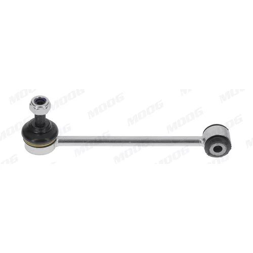Tyč/Vzpera stabilizátora MOOG BM-LS-3743