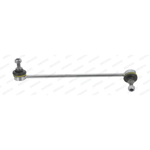 Tyč/Vzpera stabilizátora BM-LS-3860 /MOOG/ - obr. 1