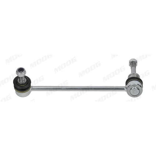 Tyč/Vzpera stabilizátora BM-LS-7314 /MOOG/ - obr. 1