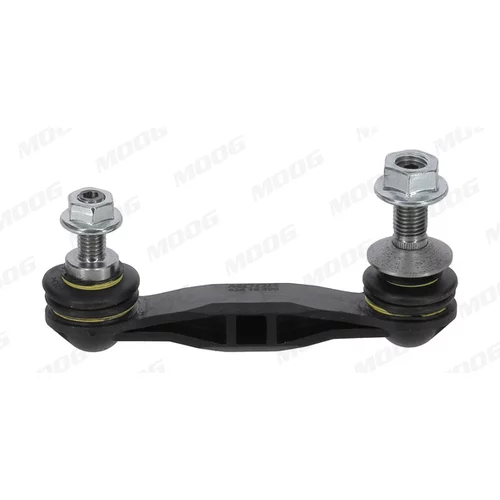 Tyč/Vzpera stabilizátora BM-LS-8845 /MOOG/