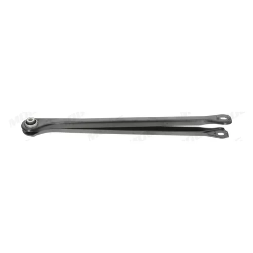 Rameno zavesenia kolies MOOG BM-TC-3936