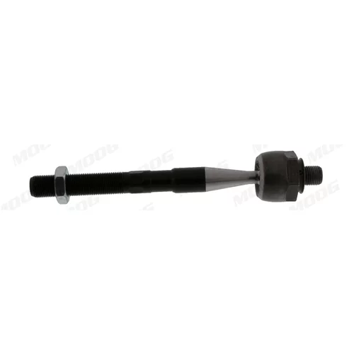 Axiálny čap tiahla riadenia CH-AX-13885 /MOOG/