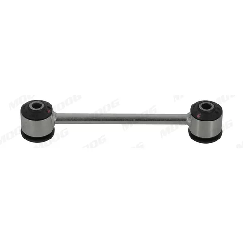 Tyč/Vzpera stabilizátora CH-LS-10579 /MOOG/