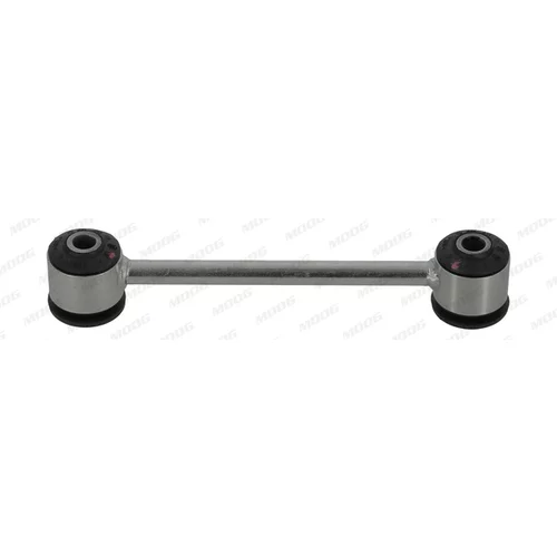 Tyč/Vzpera stabilizátora MOOG CH-LS-10579