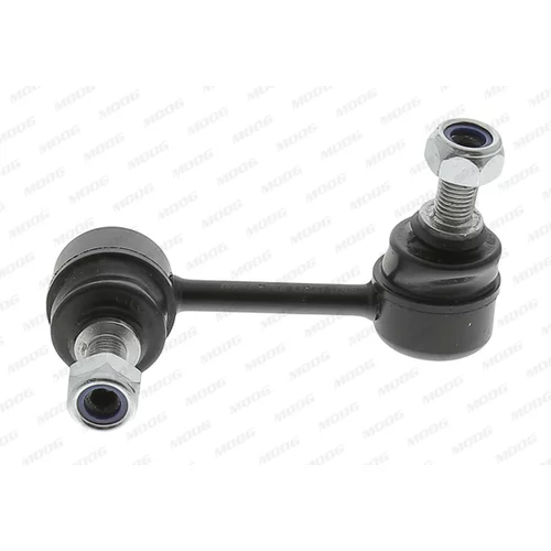 Tyč/Vzpera stabilizátora CH-LS-13470 /MOOG/ - obr. 1