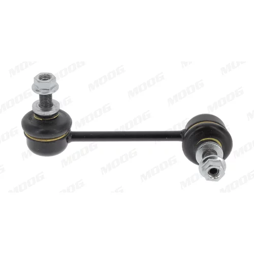 Tyč/Vzpera stabilizátora CH-LS-16553 /MOOG/