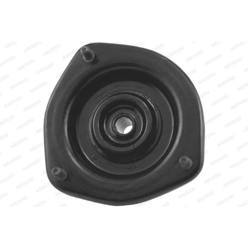 Opravná sada horného uloženia tlmiča CH-SB-9576 /MOOG/