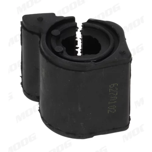 Ložiskové puzdro stabilizátora MOOG CI-SB-13496