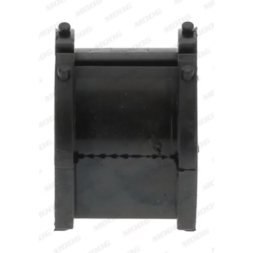Uloženie priečneho stabilizátora MOOG CI-SB-15155