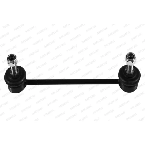Tyč/Vzpera stabilizátora DE-LS-10435 /MOOG/ - obr. 1