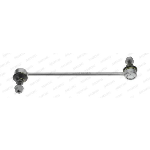 Tyč/Vzpera stabilizátora FD-LS-0808 /MOOG/ - obr. 1