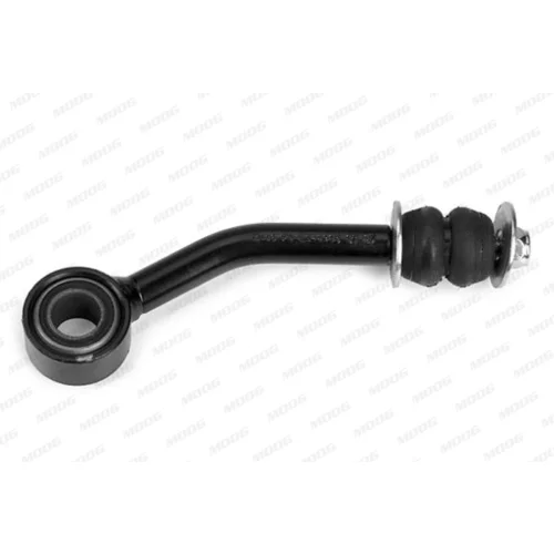 Tyč/Vzpera stabilizátora FD-LS-0963 /MOOG/ - obr. 1