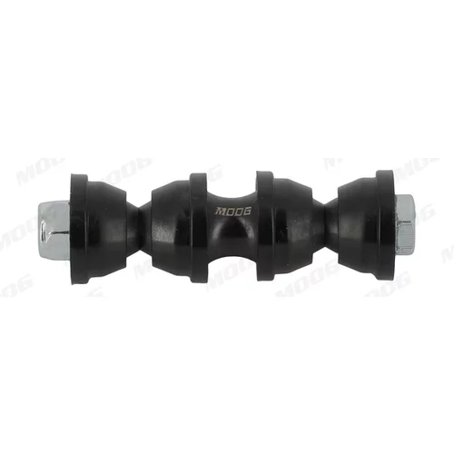 Tyč/Vzpera stabilizátora MOOG FD-LS-10437