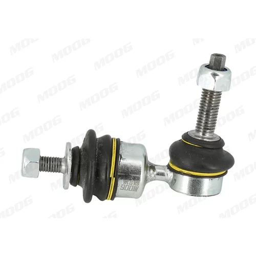 Tyč/Vzpera stabilizátora MOOG FD-LS-10901