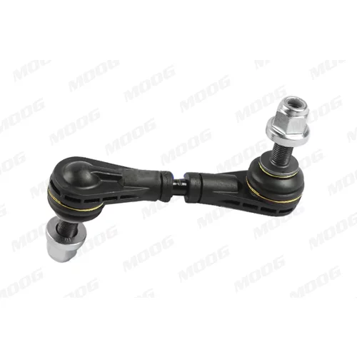 Tyč/Vzpera stabilizátora FD-LS-17895 /MOOG/ - obr. 2