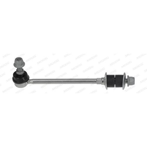 Tyč/Vzpera stabilizátora FD-LS-4064 /MOOG/ - obr. 1