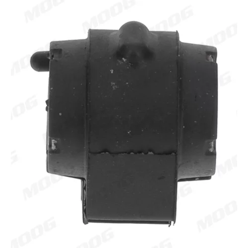 Uloženie priečneho stabilizátora MOOG FD-SB-10176