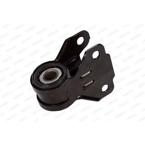 Uloženie riadenia FD-SB-12512 /MOOG/ - obr. 2