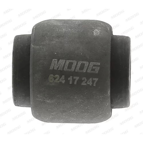 Uloženie riadenia MOOG FD-SB-15216