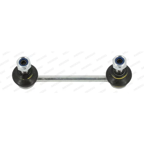 Tyč/Vzpera stabilizátora FI-LS-2111 /MOOG/ - obr. 1