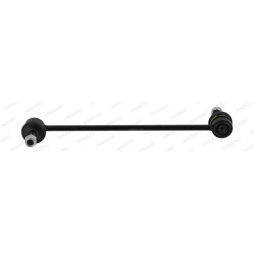 Tyč/Vzpera stabilizátora FI-LS-2371 /MOOG/ - obr. 1