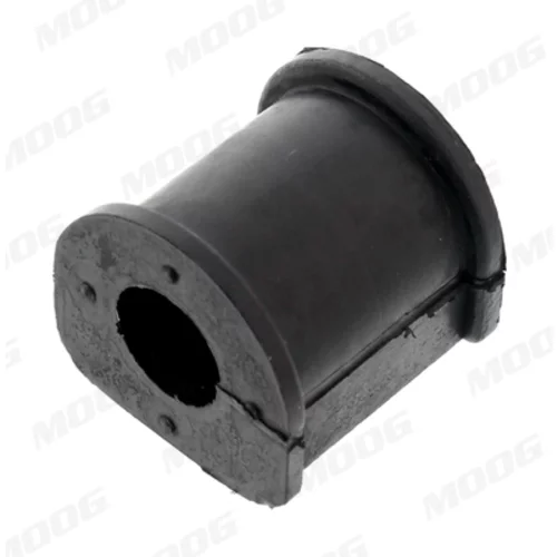 Uloženie priečneho stabilizátora MOOG FI-SB-13316